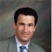 Michael Cavanagh
