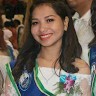 Ellyn Joy Versaga, C.B