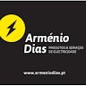 Arménio Dias