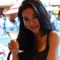 Eunsun Cheon