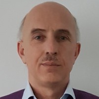 Frank Bastiaens