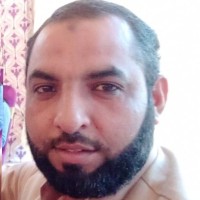 Tanveer Hussain