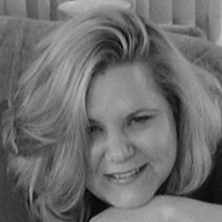 Lisa Dembrosky