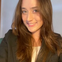 Isabel Cristina Salgado Moreno