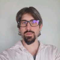 Joaquín Iglesias Coqueti