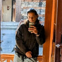 Alok Joshi
