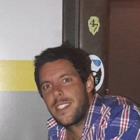 Juan Fermin Garcia Regueira