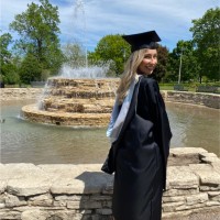Ellery Parker, M.S. Ccc-Slp