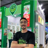Eduardo Trindade