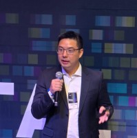 Rodrigo Akira Yamaguchi