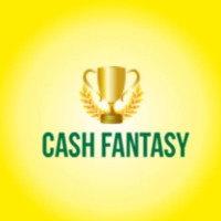 Fantasy Cricket