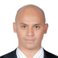 Crismar Jade Ausan
