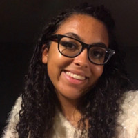 Morgan McCrary