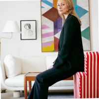 Lisa Nordlund