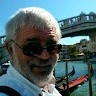 Philippe Sévère