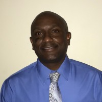 Charles Rainey