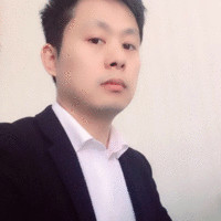 李会军