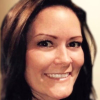 Heather Kline