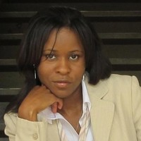 Marthenya Truitt