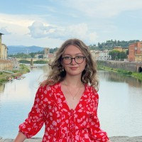 Laman Mammadova