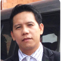 Allan Angeles