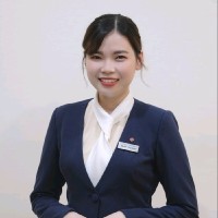 Nguyen Quynh