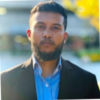 Imran Maruf