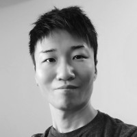 Takayuki Fukakusa