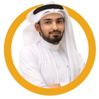 Mohammad Yar