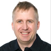 Hermundur Sigurdsson