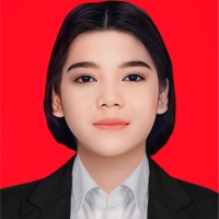 Welli Agustina Putri