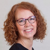Theresa Greusel