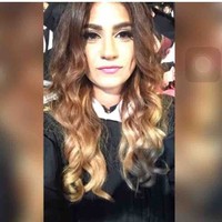 Dima Hawari