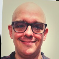 Matthew Moss, Mba
