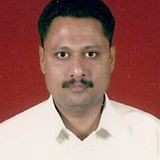 Mohamed Reyas Liyakath Ali