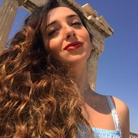 Kristina Zolotukhina