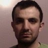 Kenan Atalay