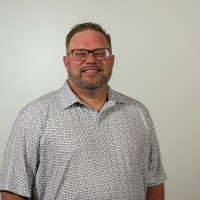 Dustin Wolters