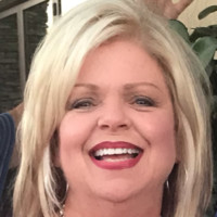 Dena Payne