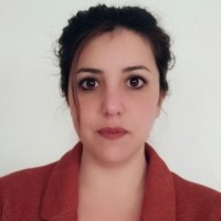 Alicia Calahorra García-Moreno