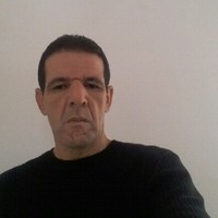 Khalifa Mensi