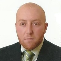 BASHAR SAMARA