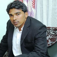 Ashraf Ali
