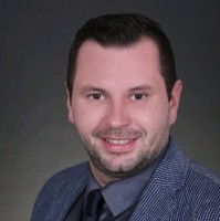 Cristian Cernea