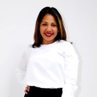 Winifer De Paula