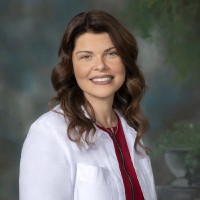 Debra Hawkins