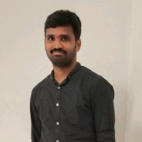 Harshavardhan Reddy Rajulugari