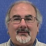 John Heaston