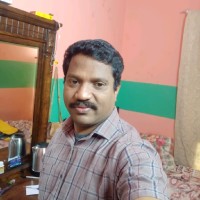 Sachin Danaseelan