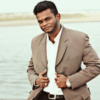 Saravanan Velu